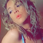 thatbitch88 OnlyFans Leaked 

 profile picture