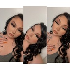 Free access to (thatbitch_alexisss) Leaks OnlyFans 

 profile picture