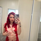 Download thatbitch_lizz OnlyFans videos and photos for free 

 profile picture