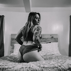 thatbitchkori OnlyFans Leaked Photos and Videos 

 profile picture