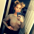 thatbitchstrips (Stacey ass) OnlyFans Leaks 

 profile picture