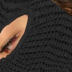 thatbluntbitch3 OnlyFans Leak 

 profile picture