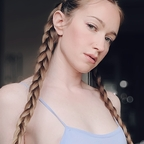 thatbobbi (Bobbi St Lee) OnlyFans Leaked Pictures and Videos 

 profile picture