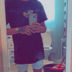 thatbogantradie OnlyFans Leaked Photos and Videos 

 profile picture