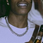 Download thatboiiiiiii OnlyFans leaks for free 

 profile picture