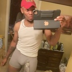 Free access to @thatboixaiver Leak OnlyFans 

 profile picture