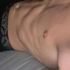 thatboynextdoor2 OnlyFans Leaked 

 profile picture