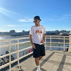 thatboysully OnlyFans Leaked Photos and Videos 

 profile picture
