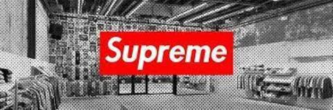Header of thatboysully