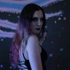 Download thatclovergirl OnlyFans videos and photos for free 

 profile picture