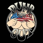 Onlyfans leaks thatcountryboy69 

 profile picture