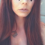 thatcrazywhitebitch (Broke boys don't deserve no 😽) free OnlyFans Leaked Videos and Pictures 

 profile picture