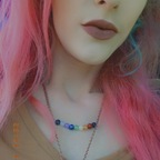 Download thatdabbinwitch OnlyFans videos and photos for free 

 profile picture