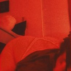 Onlyfans leaks thatdrizzybih 

 profile picture