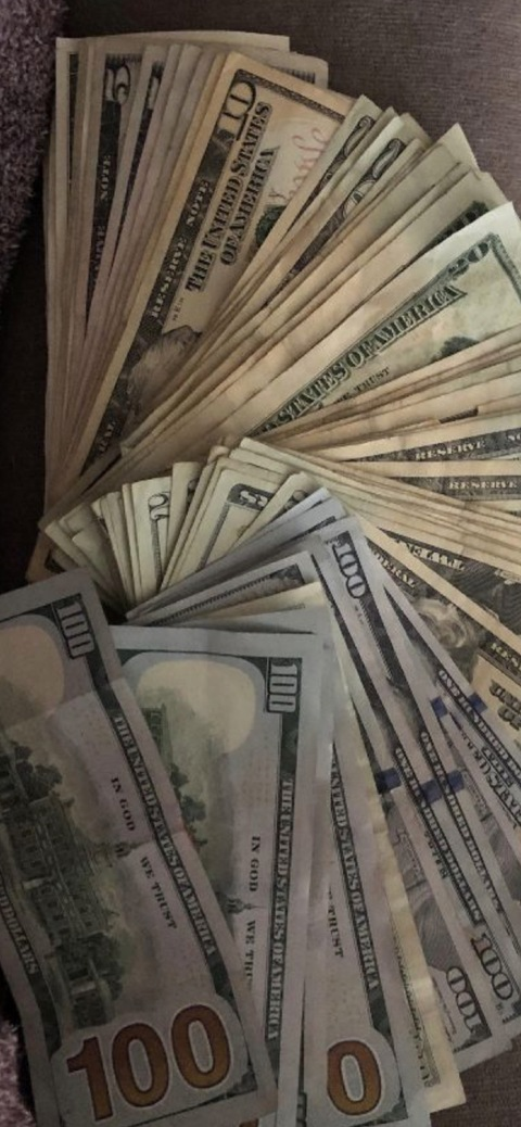 Header of thatdrizzybih