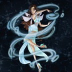 thatelfarabella OnlyFans Leaked Photos and Videos 

 profile picture