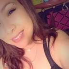 Download thatfoxx OnlyFans videos and photos for free 

 profile picture