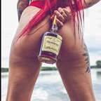 Onlyfans leaked thatgeechieboy 

 profile picture