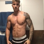 thatgermandude OnlyFans Leaked Photos and Videos 

 profile picture
