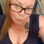 Download thatgirl42 OnlyFans content for free 

 profile picture