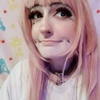 Download thatgirlbeks OnlyFans leaks for free 

 profile picture