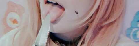 Header of thatgirlbeks