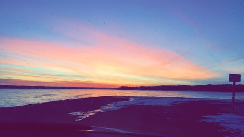 Header of thatgirlbk