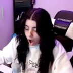 Free access to @thatgirlgatto Leak OnlyFans 

 profile picture