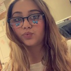 Onlyfans leak thatgirlhailey 

 profile picture