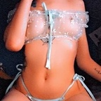 Onlyfans leaks thatgirlherbo 

 profile picture