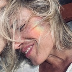 ThatGirl thatgirlinthevanagon Leak OnlyFans 

 profile picture