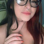 Free access to (thatgirlmags99) Leaks OnlyFans 

 profile picture