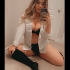 Onlyfans leaks thatgirlmyriah 

 profile picture