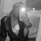 thatgirlnicki (Nicki) free OnlyFans Leaked Videos and Pictures 

 profile picture