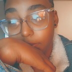 Free access to @thatgirlofthenight Leak OnlyFans 

 profile picture