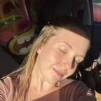 thatgirlriley69 (Riley Simmons) OnlyFans Leaked Videos and Pictures 

 profile picture