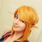 thatgirlsamma OnlyFans Leak 

 profile picture