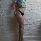 Free access to (@thatgirlthere) Leak OnlyFans 

 profile picture