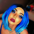 thatgirlyaknow (ThatGirlYaKnow) OnlyFans Leaked Pictures and Videos 

 profile picture