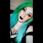 thatgothma OnlyFans Leaked Photos and Videos 

 profile picture