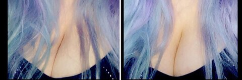 Header of thatgothma