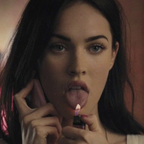 paige (thatgroovybitch) Leak OnlyFans 

 profile picture