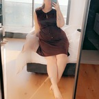 Onlyfans leak thatgurl0102 

 profile picture