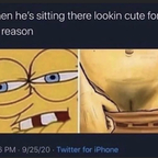 thatguybw OnlyFans Leaks 

 profile picture