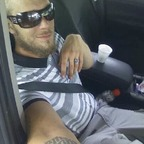 thatguyinkd OnlyFans Leaked 

 profile picture