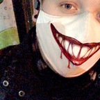 Onlyfans leaked thatguyjayjay 

 profile picture