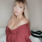 Free access to @thathippyqueenfree Leaks OnlyFans 

 profile picture