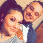 thathotcouple2018 (ThatHotCouple2018) free OnlyFans Leaked Videos and Pictures 

 profile picture