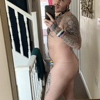 Onlyfans leaked thatinkedupguy 

 profile picture