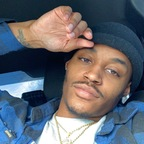 Free access to (@thatishim16) Leaks OnlyFans 

 profile picture